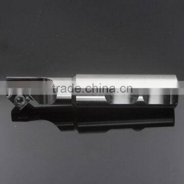 High Performance CNC Lathe Milling Tools Chamfer Milling Cutter