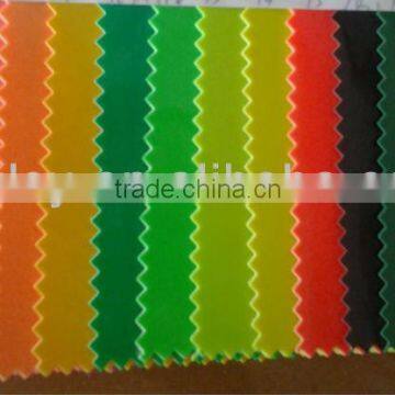 Shiny PVC Leather for Bag,Shoes,etc