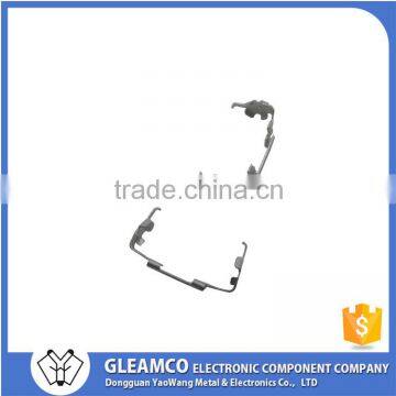 Tin Plated Copper Terminal photo-6