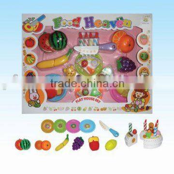 best lovly kitchen toy for kids item no.228E13