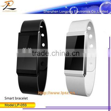 Hot selling Intelligent Sport watch