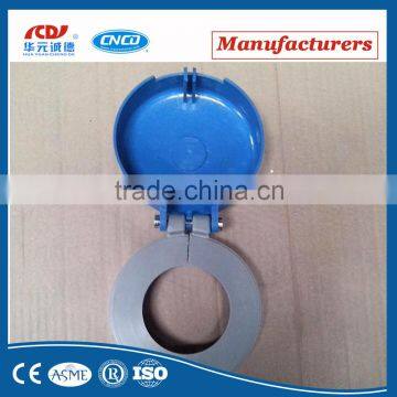 2016 NEW Cryogenic Liquid Nitrogen Transportation Tanks photo-6