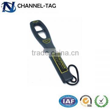 eas RF handheld scanner ,rf tester , handheld checker