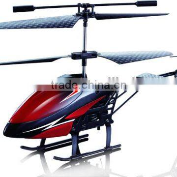Hot Selling rc Helicopters With Gyroscope,rc Helicopters With Gyroscope,rc Helicopters With Gyroscope From China