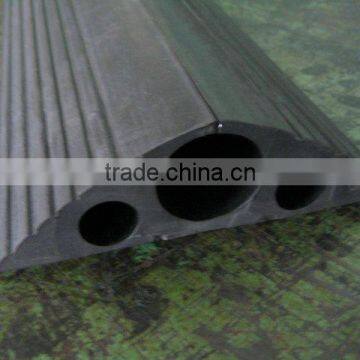 cable guard channel Trade Assurance cable guard floor single