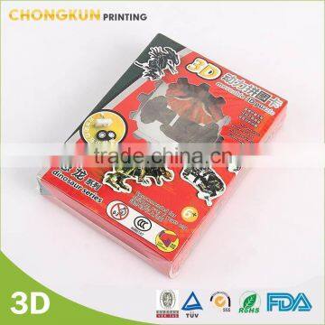 Educational Puzzles/ Jigsaw Puzzle /puzzle Game Quality Choice