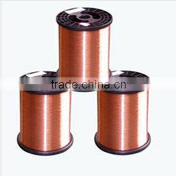 High quality cuni resistance alloy constantan wire