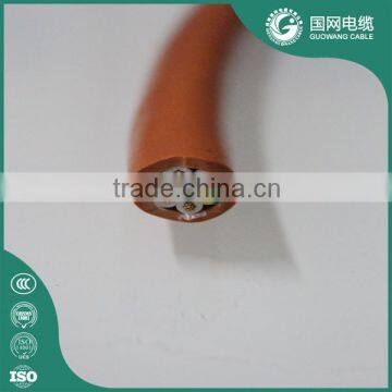 450/750V factory direct supply control cable price with competitive price