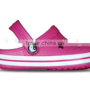 2013 Fashion clogs