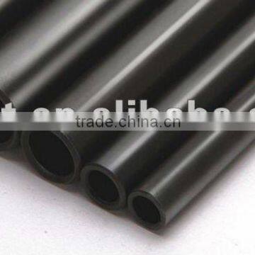 supply carbon steel pipe price per ton