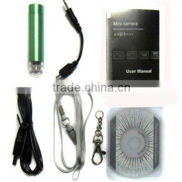 2013 latest portable mini camcorder y2000