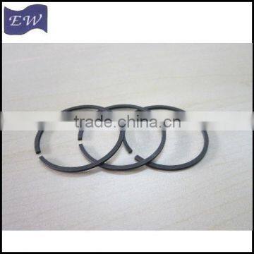 SW Series Steel Wire Lock Ring/snap Ring,SW45 (M2400/SW) photo-5