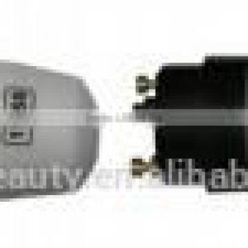 DM-16 Portable Skin and Hair Scalp Detector photo-3