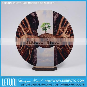 Sublimation Picture Frames Suppliers