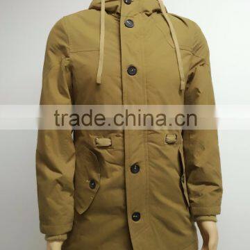 down jacket winter outdoor jacket for men high man city jacket men down jackets