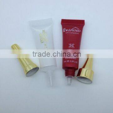 3ml small size for Eye essence tube for give away