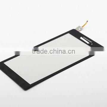 Touch Screen Digitizer for Lenovo Tab 2 A7-10 Quality Choice photo-5