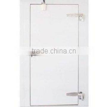 Factory Directly Cheap Price PU Sandwich Cold Room Panel