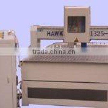 High precision router cnc 3d machine XK45X-Z/China wood router machine