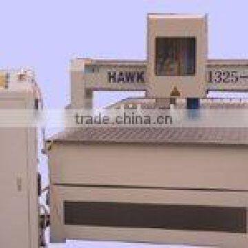 CNC WoodWorking Machine