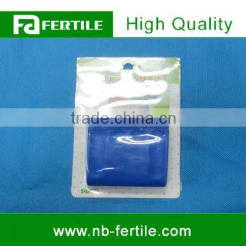 YWJ112021 Trade Assurance TPR Kitchen Mat photo-2