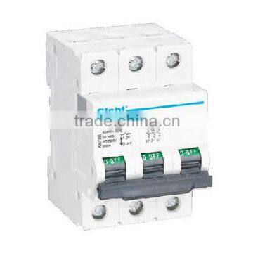 manufacturer moulded case circuit breaker