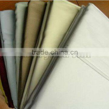 2013 300TC Bamboo Sheet Set - TwinSize