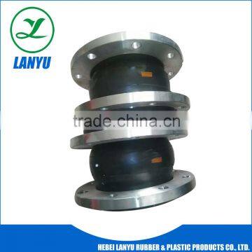 Fitness lowest price gym flooring rubber expansion joint