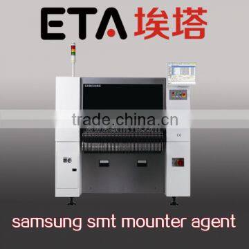 SAMSUNG SMT MOUNTER SM481,SM471,SM482,SM482S