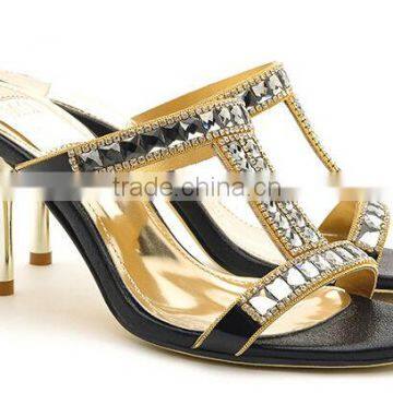 trendy shoes unbranded wholesale shoes very cheap shoes