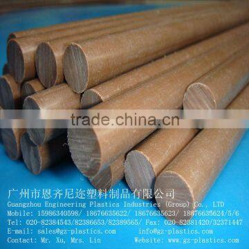 Engineering plastic PPS rod/bar