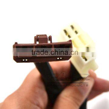 Manufacturer Motocross Voltage Regulator for Motorcycle Aprilia ETV1000 Raid Capo Nord 2003-2006 photo-5
