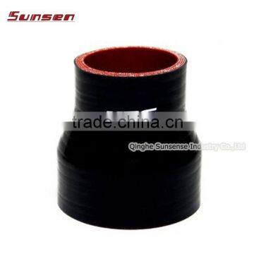 FDA Standard Solid Silicone Pipes photo-6