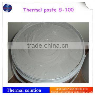 Thermal Silicone Grease CPU Heatsink Compound With good quality