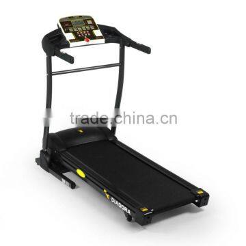 cheap electric treadmills