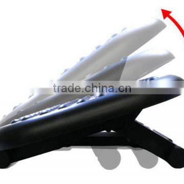 Office Adjustable Footrest photo-2