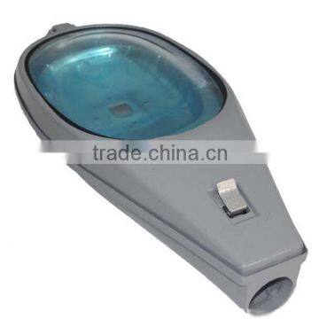 60w 80w 100w 120w 150w 180W solar street light price manufacturer