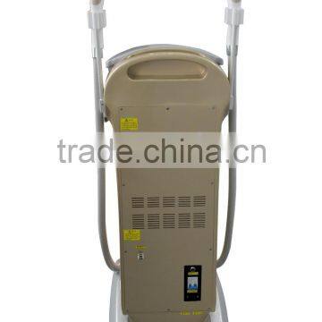 New Design OPT IPL Laser, Fast Ipl Hair Removal Machine photo-3