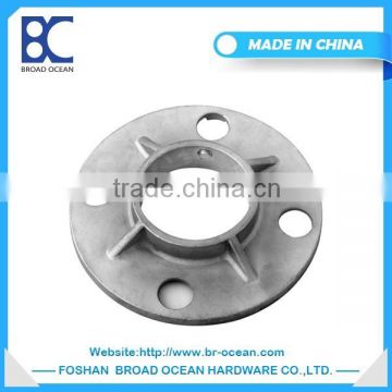 316l stainless steel floor flange astm a351 cf3m forging flange