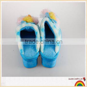Keep Warm Heating Slippers, For Women Winter photo-4