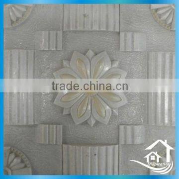 Hand Carved Decorative Panel photo-5