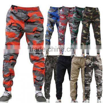 Mens Womens Running Jogging Training Wear Joggers photo-2
