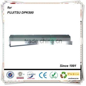 Compatible FUJITSU DPK500 Ink Ribbon Cartridge