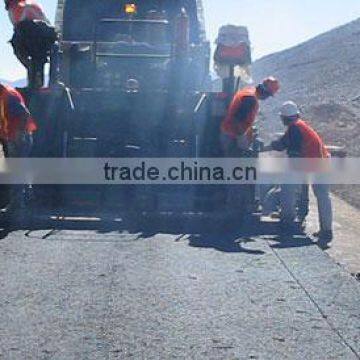 VISCOSITY GRADE BITUMEN VG-10	VG-20	VG-30	VG-40
