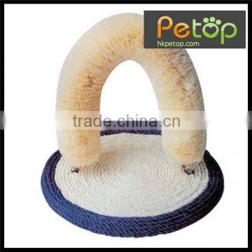Cheap Price Cat Toy Pet Toy photo-5