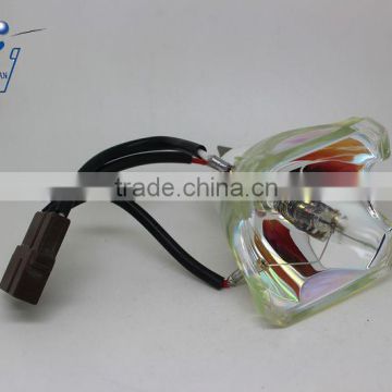 VT75LP projector lamp for NEC LT380G