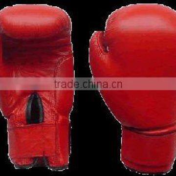 Boxing Gloves