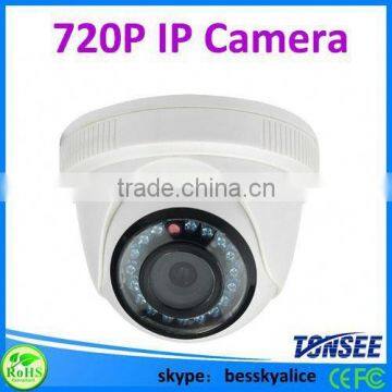 ip wireless wired camera software 1/3" progressive scan cmos sensor megapixel ip camera securiti camera ip