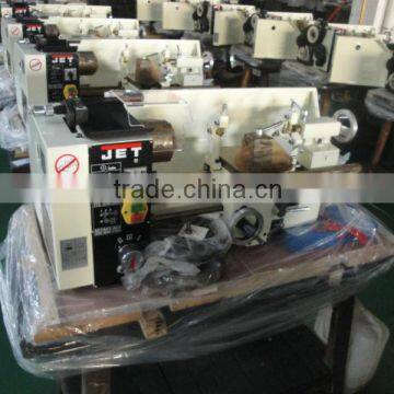 house using Bench lathe manufacturer