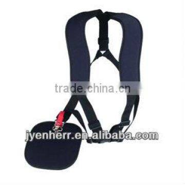 Heavy Duty Shoulder Type Petrol Cutting Tool photo-2